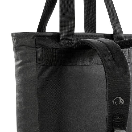 Tatonka Grip Bag Shopper Bag 32 cm Laptop compartment