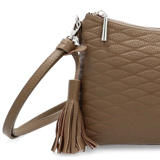 Picard Lille Shopper Bag Leather 25 cm