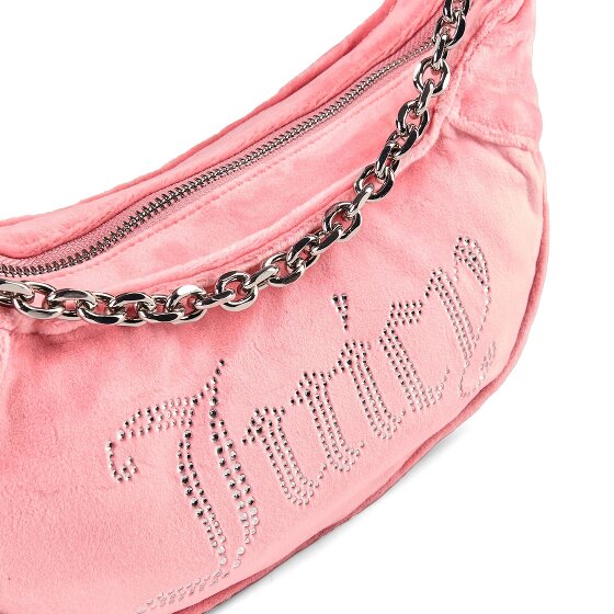 Juicy Couture Kimberly Shoulder Bag 25 cm