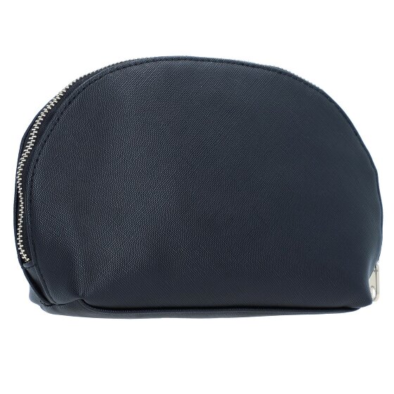 Guess Dome Cosmetic bag 18 cm