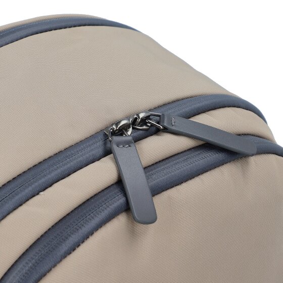 Bellroy Transit travel backpack 50 cm laptop compartment