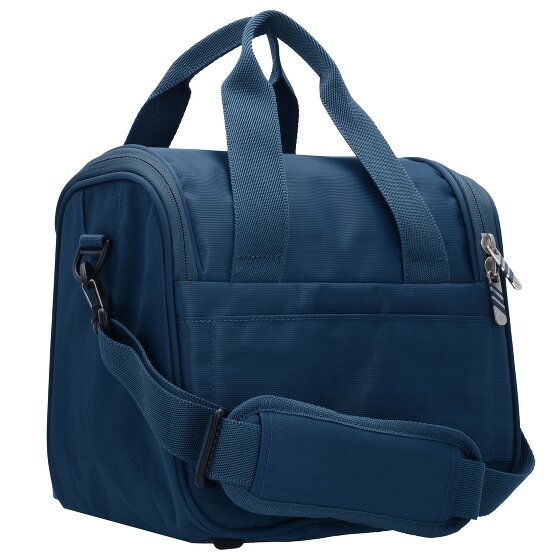 Roncato Speed beauty case 27 cm