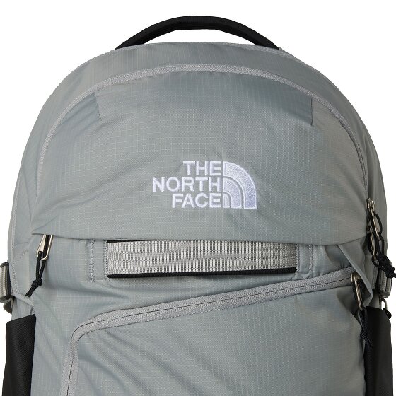 The North Face Backpack 53 cm laptop compartment