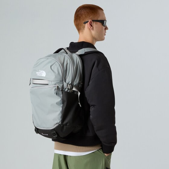 The North Face Backpack 53 cm laptop compartment