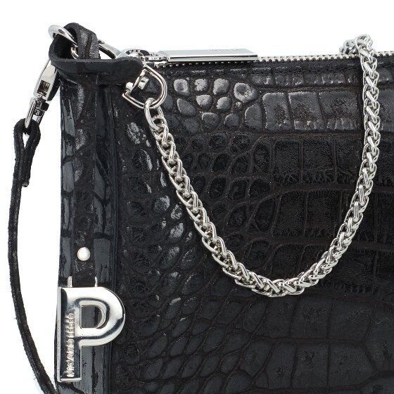 Picard Auguri Auguri Shoulder Bag Leather 26 cm Picard Auguri Auguri Shoulder Bag Leather 26 cm