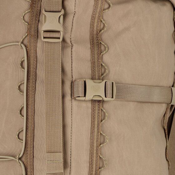 Fjällräven Singi 48 backpack 67 cm