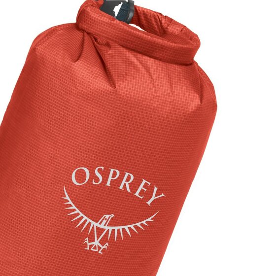 Osprey Ultralight Drysack 6L pannier 18 cm