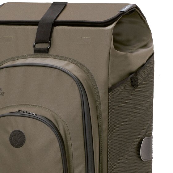 Andersen Shopper Royal Shopper Shopping Trolley 67 cm