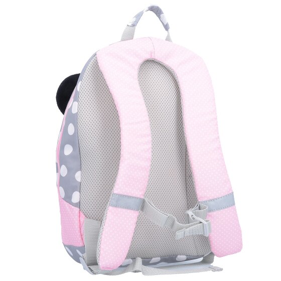 Samsonite Disney Ultimate 2.0 Backpack 35 cm