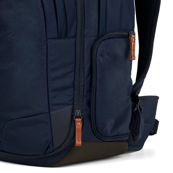 Satch Match School backpack 45 cm