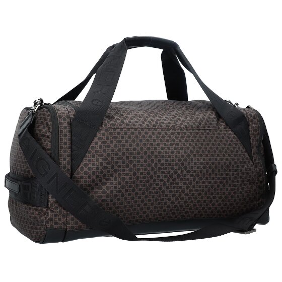 Aigner Nico Weekender travel bag 39 cm