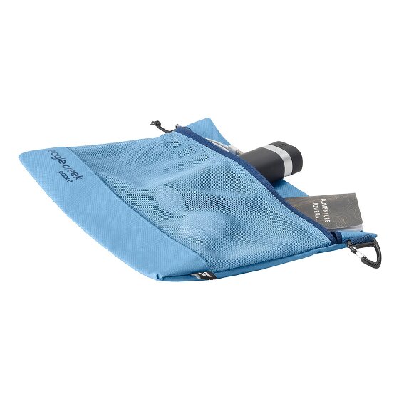 Eagle Creek Pack-It Cosmetic bag 36 cm