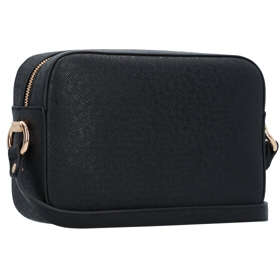 Liu Jo Shoulder bag 24 cm