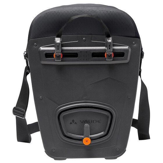 Vaude Aqua Bicycle bag 33 cm