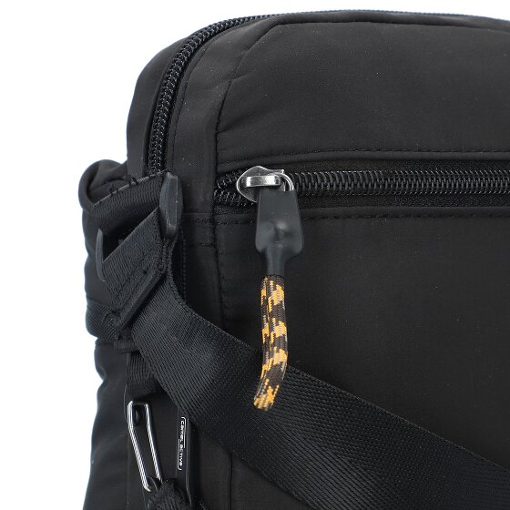 camel active Terra Shoulder bag 19 cm