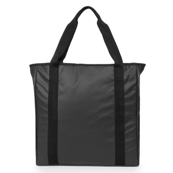 Eastpak Tarlie Shopper Bag 41 cm Laptop compartment
