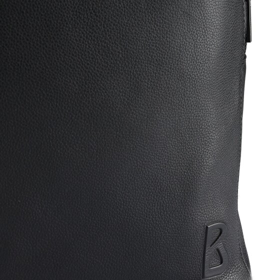 Bogner Kiroro Gero Daypack Leather 42 cm