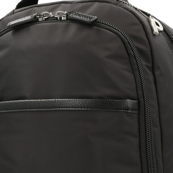 Picard S'Pore Daypack 41 cm Laptop compartment