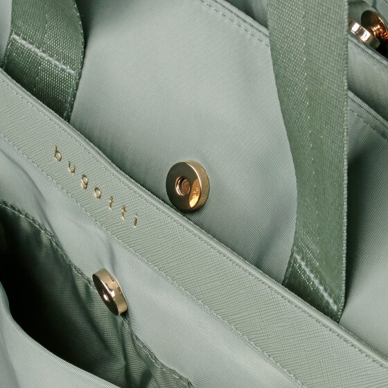 Bugatti Mare 2.0 Shoulder Bag 42 cm