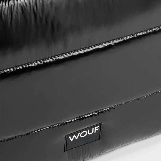 Wouf Quilted Laptop sleeve 34 cm