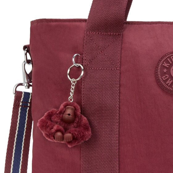 Kipling Basic Minta Shoulder Bag L 44 cm