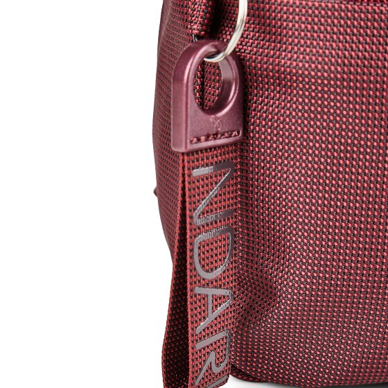 Mandarina Duck MD20 Shoulder bag 25 cm