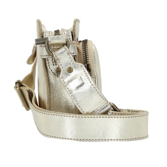 Cowboysbag Glam Monticello Shoulder bag Leather 22 cm