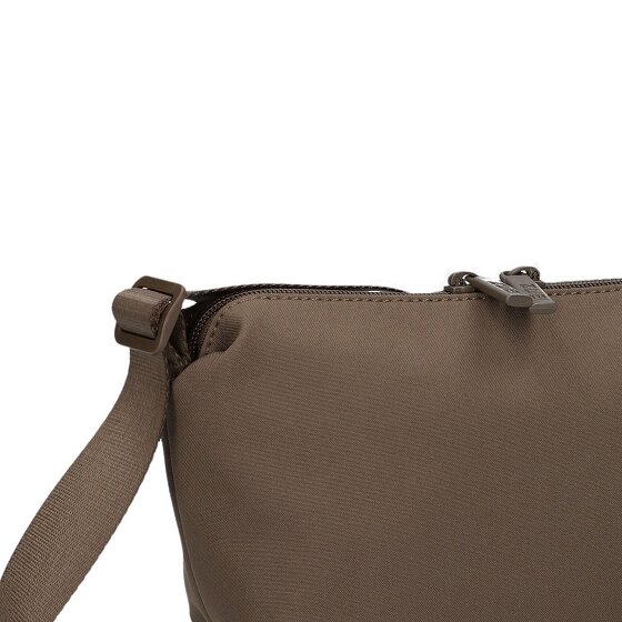 Zwei Mademoiselle.M Shoulder bag 22 cm