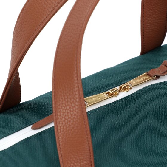 Herschel Novel Weekender travel bag 52 cm