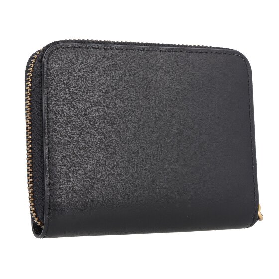 PINKO Taylor Wallet Leather 12 cm