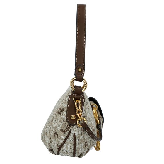 Juicy Couture Fay Shoulder Bag 50 cm