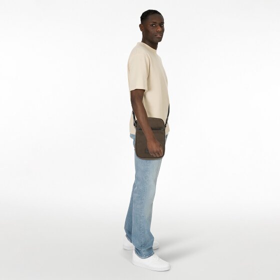 Marc O'Polo Shoulder bag S 17 cm