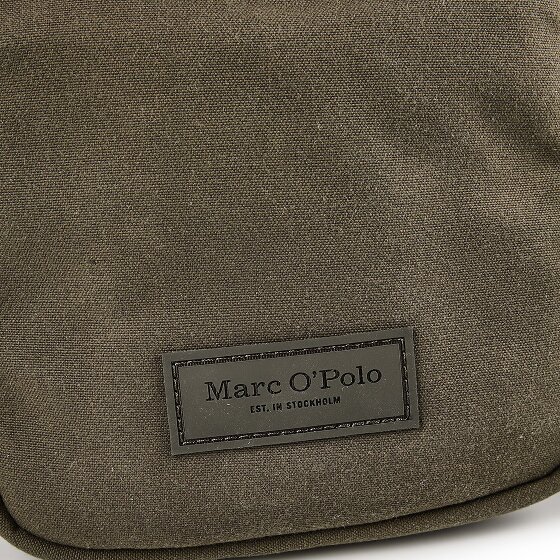 Marc O'Polo Shoulder bag S 17 cm