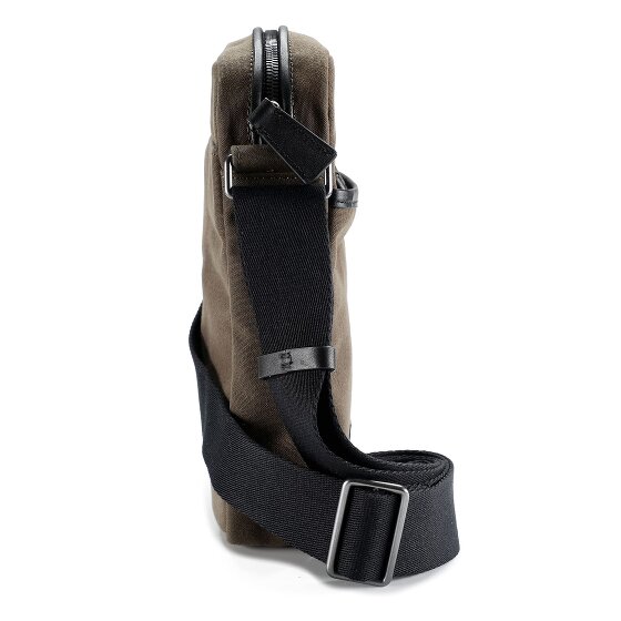 Marc O'Polo Shoulder bag S 17 cm