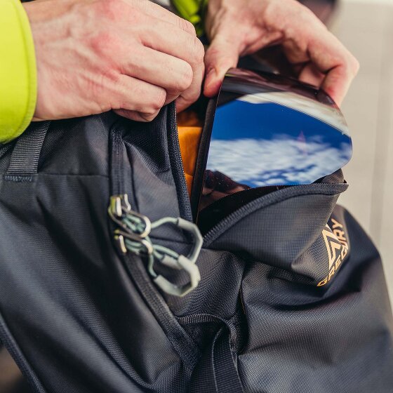 Gregory Verte 24 Hiking backpack M-L 51 cm