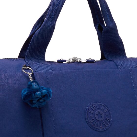 Kipling Bori Weekender travel bag 71 cm