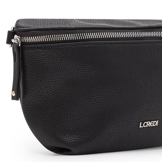 L.Credi Oliana Shoulder bag 22 cm