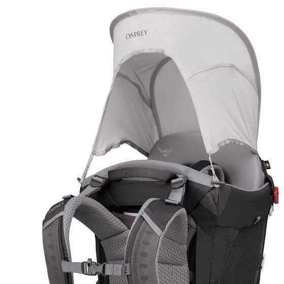 Osprey Poco Child Carrier Kids backpack 75 cm
