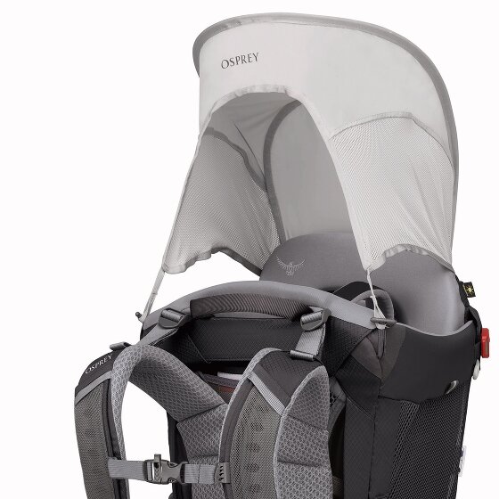 Osprey Poco Kids backpack 75 cm