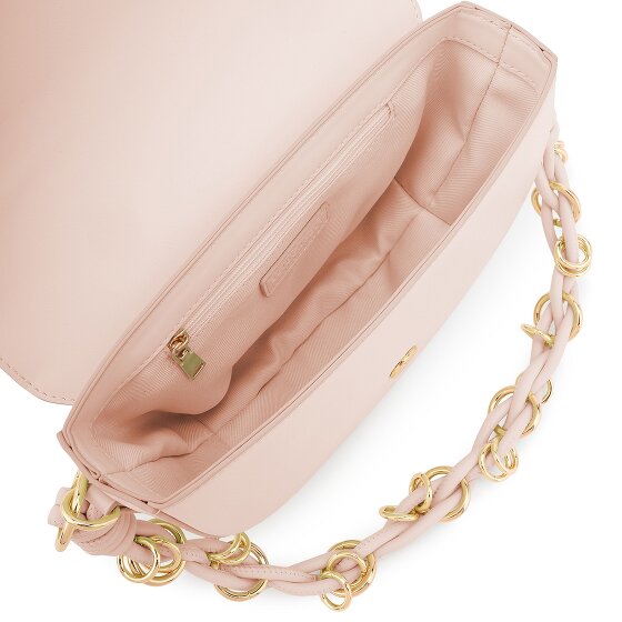 Seidenfelt Sundby Shoulder Bag 23 cm