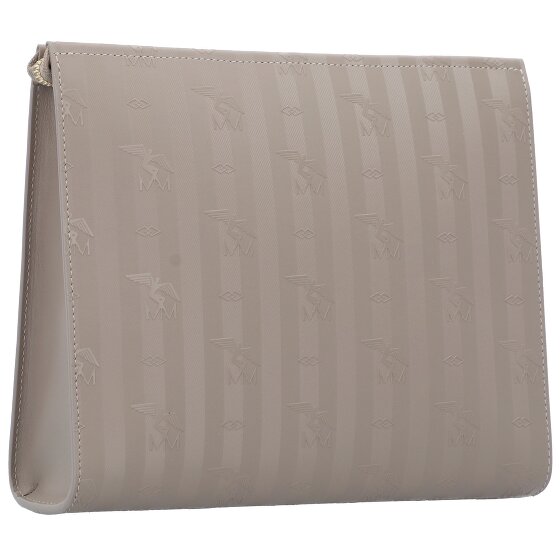 Maison Mollerus Reute Cosmetic bag 25.5 cm