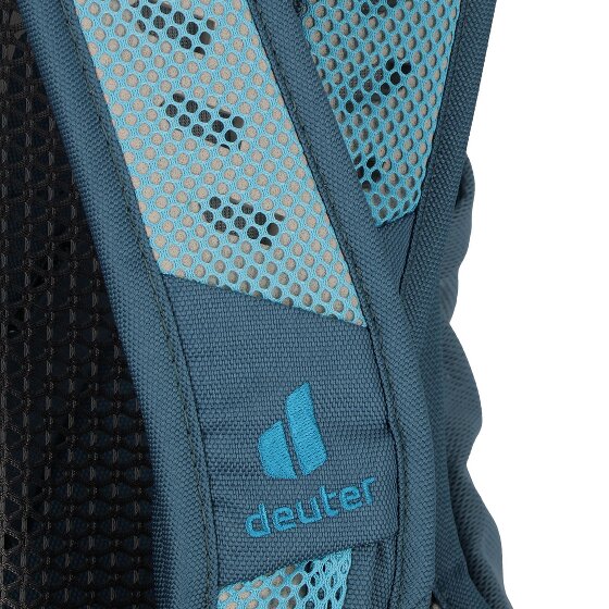 Deuter AC Lite 28 SL Hiking backpack 59 cm