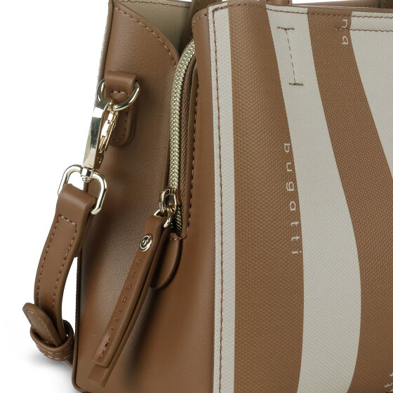 Bugatti Cleo Handbag 22 cm