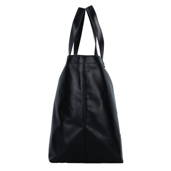 Karl Lagerfeld KARL LAGERFELD ESSENTIALS Shopper Bag 60 cm