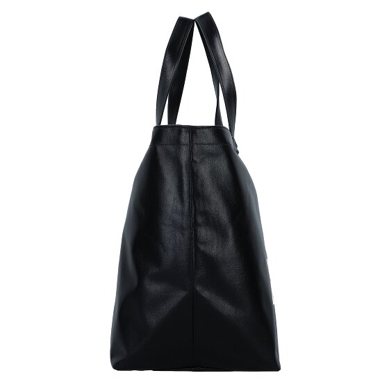 Karl Lagerfeld Essential Shopper Bag 60 cm