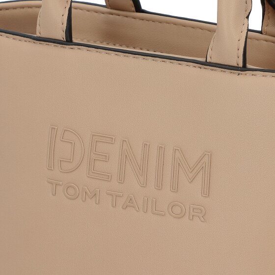 Tom Tailor Denim Heidy Handbag S 23.5 cm