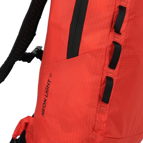 Mammut Neon light Trekking backpack 42.5 cm