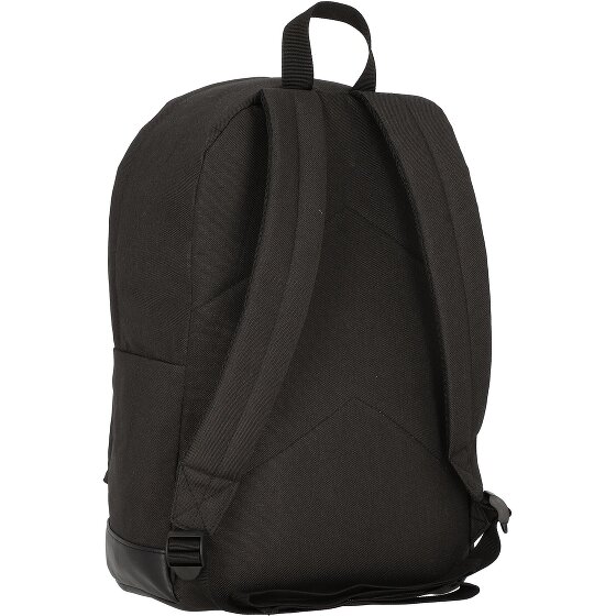 Bench classic Daypack 32 cm Laptop compartment