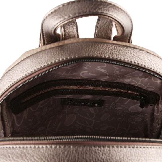 Anekke Olympia City Backpack 30 cm