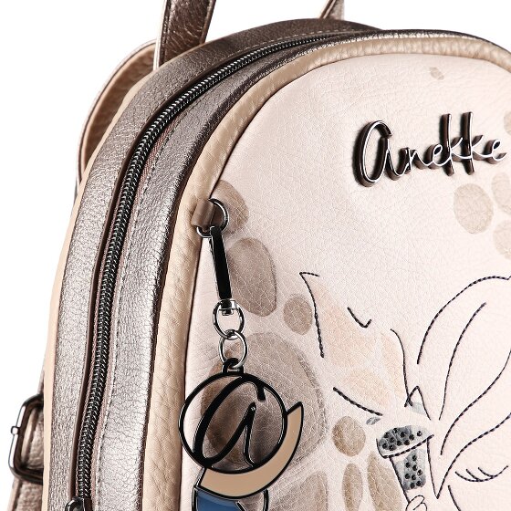 Anekke Olympia City Backpack 30 cm
